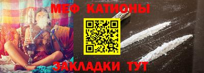 кокаин колумбия Вязники