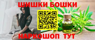 кокаин колумбия Вязники