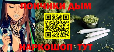 кокаин колумбия Вязники