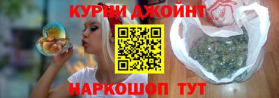 кокаин колумбия Вязники