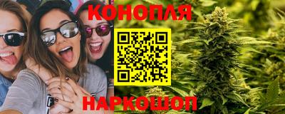 кокаин колумбия Вязники