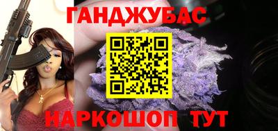 кокаин колумбия Вязники